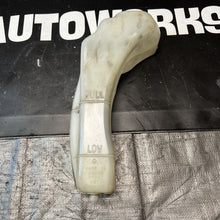 Load image into Gallery viewer, 2002-2007 Subaru Impreza Coolant Recovery  Tank Reservoir Bottle OEM #511467