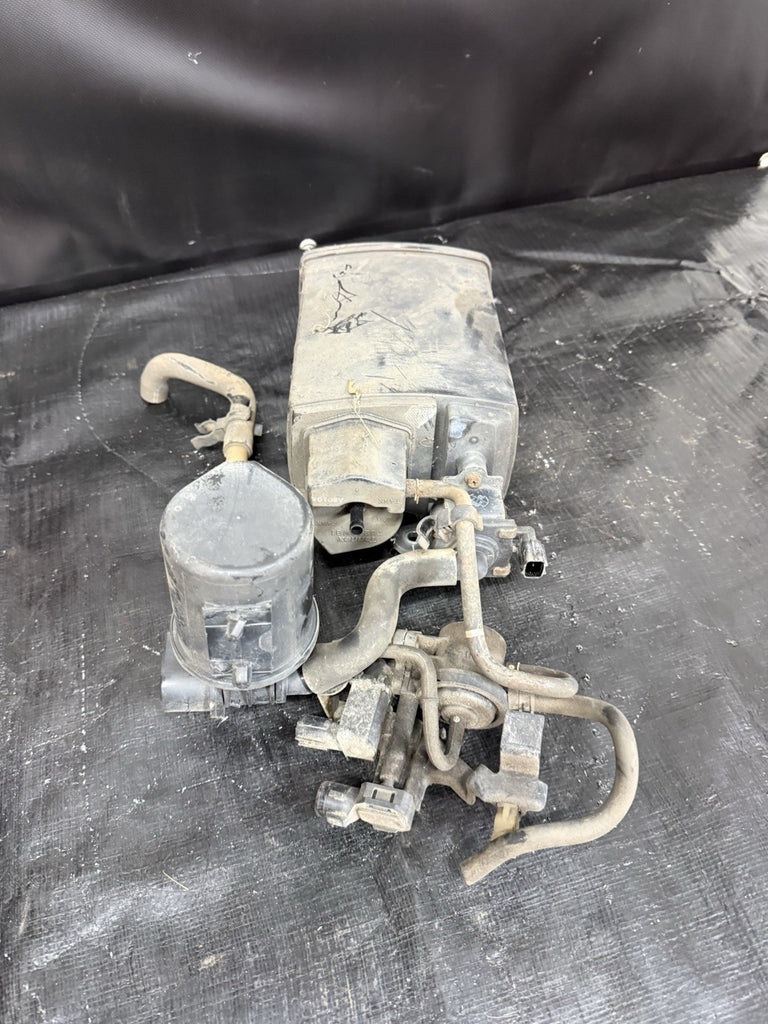 2000-2003 Honda S2000 AP1 OEM Evap Vapor Charcoal Canister Vent Valve