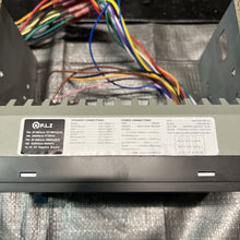 Load image into Gallery viewer, PLZ MP-800 7 Inch Bluetooth Radio Fits 02-07 Subaru WRX/STi