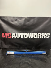 Load image into Gallery viewer, Cusco Power Brace Front Member for Subaru Impreza WRX STi Sedan GDB / 672 492 FM