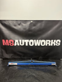 Cusco Power Brace Front Member for Subaru Impreza WRX STi Sedan GDB / 672 492 FM