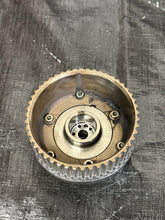 Load image into Gallery viewer, 2004-2007 Subaru WRX STi Cam Gears SET OF 2 OEM #500989