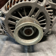 Load image into Gallery viewer, 02-07 Impreza WRX STi OEM Alternator - #3INV