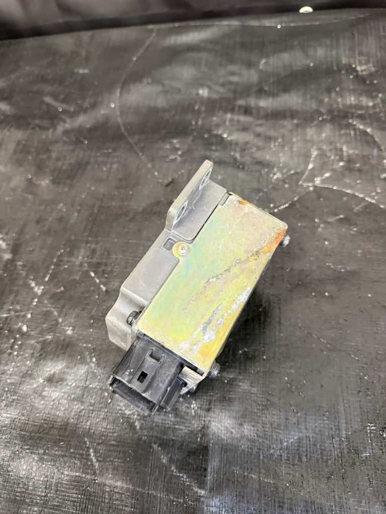 2000-2003 HONDA S2000 EPS Electric Power Steering Module AP1 ECU 39980-S2A-A01