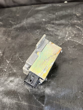 Load image into Gallery viewer, 2000-2003 HONDA S2000 EPS Electric Power Steering Module AP1 ECU 39980-S2A-A01