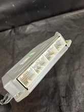 Load image into Gallery viewer, 2004 SUBARU WRX STI OEM ENGINE COMPUTER CONTROL MODULE ECU 22611AJ242 #518682