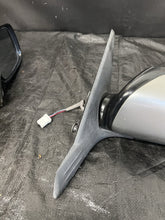 Load image into Gallery viewer, 2004-2007 Subaru Impreza WRX STi Left &amp; Right Mirrors Set Power OEM #508176