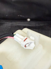 Load image into Gallery viewer, 04-07 Subaru Impreza WRX STI Intercooler Water Sprayer Tank  Reservoir #525182