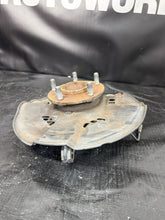 Load image into Gallery viewer, 2000-2003 Honda S2000 S2K AP1 OEM Front Left &amp; Right Spindle Knuckle Bearing Hub
