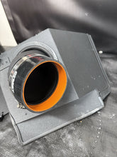 Load image into Gallery viewer, MST Performance Intake Induction Kit for Toyota Supra GR A90 BMW Z4 B58 3.0T