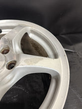 Load image into Gallery viewer, 2000-2003 Honda S2000 AP1 OEM 16&quot; Rear Wheel Rim 16x7.5 #2