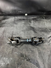 Load image into Gallery viewer, 2004-2007 Subaru WRX STI Steering Knuckle U Joint Coupler #525182