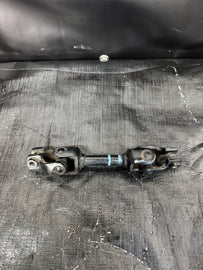 2004-2007 Subaru WRX STI Steering Knuckle U Joint Coupler #525182