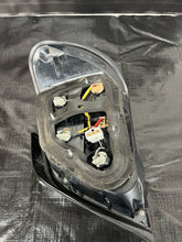 Load image into Gallery viewer, 2004-2007 Subaru Impreza WRX STi Tail Light Drivers Side Sedan Genuine #500989