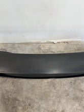 Load image into Gallery viewer, 2004-2007 Subaru Impreza WRX STI OEM Rear Wing Spoiler #518682