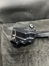 Load image into Gallery viewer, 2007-2014 SUBARU LEGACY WRX STI ACCELERATOR GAS PEDAL OEM 36010AG150 #212661