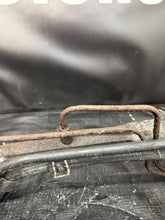 Load image into Gallery viewer, 2004 SUBARU WRX STI EJ257 2.5L OEM STEERING RACK &amp; PINION ASSY #500989