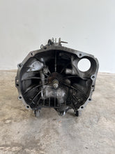 Load image into Gallery viewer, 2004 Subaru WRX STI Manual Transmission Assembly 6 Speed TY856WH4MA OEM #518682