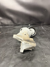 Load image into Gallery viewer, 2000-2003 HONDA S2000 AP1 OEM SERPENTINE BELT TENSIONER