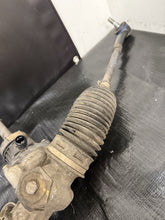 Load image into Gallery viewer, 2000-2003 HONDA S2000 OEM POWER STEERING RACK AP1