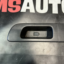 Load image into Gallery viewer, 05-07 Subaru Impreza WRX STi Passenger Window Switch #515637
