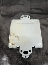Load image into Gallery viewer, 2004 SUBARU WRX STI OEM ENGINE COMPUTER CONTROL MODULE ECU 22611AJ240 #500989