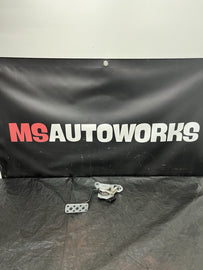 2004-2006 SUBARU WRX STI ACCELERATOR GAS PEDAL ASSEMBLY OEM 36010FE020 #511324