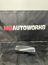 Load image into Gallery viewer, 2002-2005 Subaru WRX STi Rear View Mirror OEM #500989