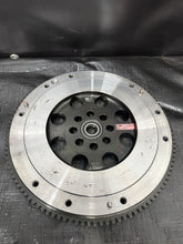 Load image into Gallery viewer, 2000-2009 HONDA S2000 2.0L 2.2L F20C F22C Exedy Clutch Kit with ACT Flywheel