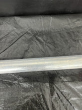 Load image into Gallery viewer, 2008-2014 Subaru WRX STi Cusco Rear Strut Tower Brace Bar #943