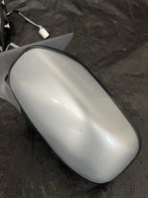 Load image into Gallery viewer, 2004-2007 Subaru Impreza WRX STi Left &amp; Right Mirrors Set Power OEM #524656