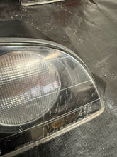 Load image into Gallery viewer, 2000-2003 Honda S2000 AP1 Genuine Left &amp; Right Taillights Tail Lights OEM