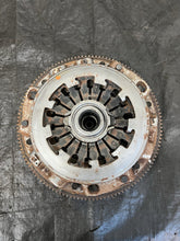 Load image into Gallery viewer, 2007-2009 Subaru Legacy GT Spec B 6-Speed OEM Clutch Kit &amp; Flywheel #212661