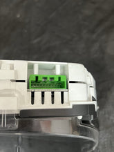 Load image into Gallery viewer, 2005 Subaru Impreza WRX STi OEM Speedometer Gauge Cluster 188,521K Miles #524656
