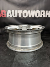 Load image into Gallery viewer, 2000-2003 Honda S2000 AP1 OEM 16&quot; Front Wheel Rim 16x6.5 #1