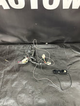 Load image into Gallery viewer, HKS Turbo Timer with Harness for 2002-2007 Subaru WRX/STi #500989