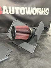 Load image into Gallery viewer, MST Performance Intake Induction Kit for Toyota Supra GR A90 BMW Z4 B58 3.0T