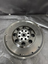 Load image into Gallery viewer, 2000-2009 HONDA S2000 2.0L 2.2L F20C F22C Exedy Clutch Kit with ACT Flywheel