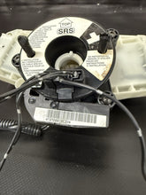 Load image into Gallery viewer, 2000-2003 HONDA S2000 AP1 OEM CLOCK SPRING CLOCKSPRING REEL