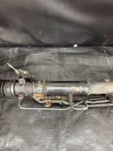 Load image into Gallery viewer, 2006 SUBARU WRX STI EJ257 2.5L OEM STEERING RACK &amp; PINION ASSY #525182