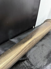 Load image into Gallery viewer, Cobb Catback Exhaust System Muffler Stainless Steel 2002-2007 WRX 04-07 STi