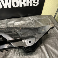Load image into Gallery viewer, 02-07 SUBARU IMPREZA WRX/STi REAR CROSSMEMBER SUBFRAME #519516