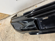 Load image into Gallery viewer, 2000-2003 Honda S2000 AP1 Rear Bumper Cover Assembly