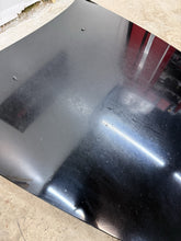 Load image into Gallery viewer, 2000-2003 Honda S2000 AP1 Hood Panel Berlina Black