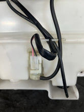 Load image into Gallery viewer, 04-07 Subaru Impreza WRX STI Intercooler Water Sprayer Tank  Reservoir #518682