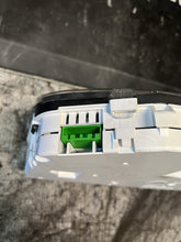 Load image into Gallery viewer, 2004 Subaru Impreza WRX STi OEM Speedometer Gauge Cluster 90K Miles #511324