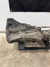 Load image into Gallery viewer, 2000-2003 Honda S2000 6-Speed Manual Transmission 186K Miles Tested