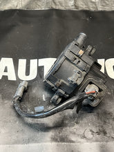 Load image into Gallery viewer, 2008-2021 SUBARU WRX STI SECONDARY AIR INJECTION PUMP OEM 14828AA050 #902