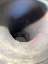 Load image into Gallery viewer, 2004-2007 Subaru WRX STi EJ257 Factory OEM Down Pipe Downpipe FCFE9-6524 #525182