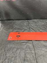 Load image into Gallery viewer, 2002-2007 Subaru WRX/STi Perrin Radiator Shroud Red X-PSP-ENG-501 #946